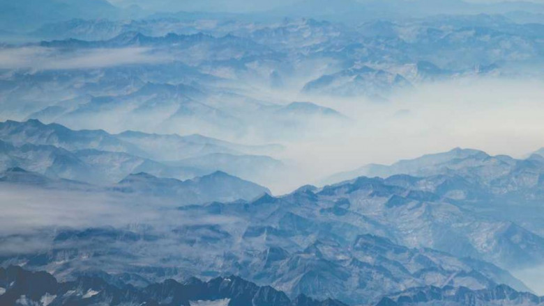 crunchy pistachio cookies are made by adding pistachio dessert mix to a buttery home made cookie do pistachio dessert cookies pistachio recipes pistachio dessert