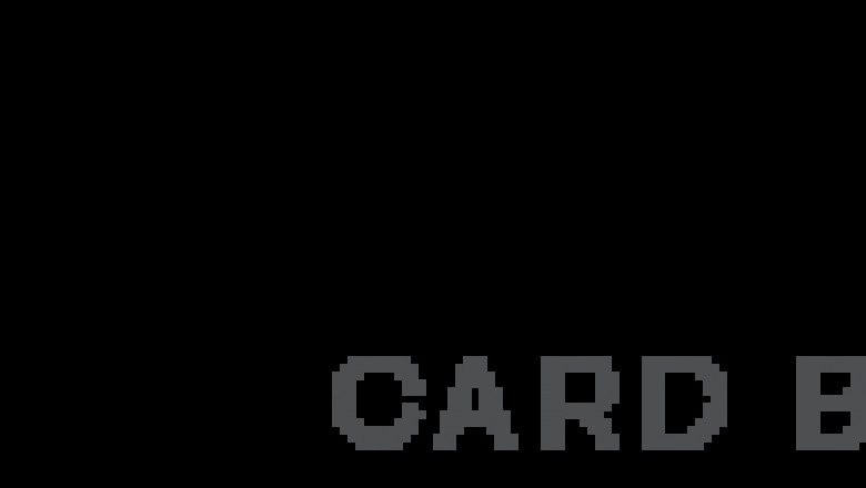 Custom Plastic Card Printing in UK - Advanced Card Bureau Ltd