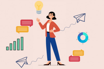 Don't Hire A Crowdfunding Marketing Agency Without These Tips