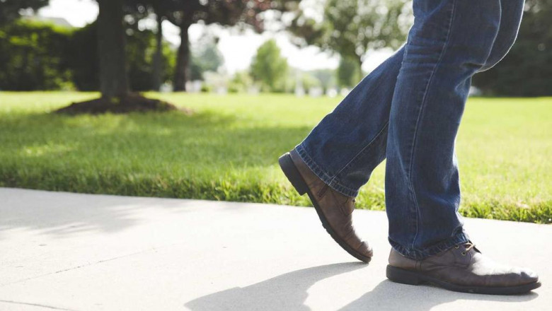 ebikes with a throttle