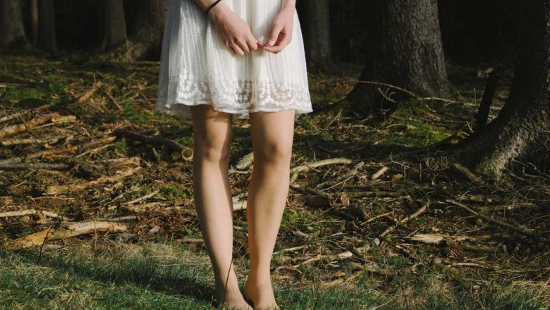 electric bicycle producer supplier