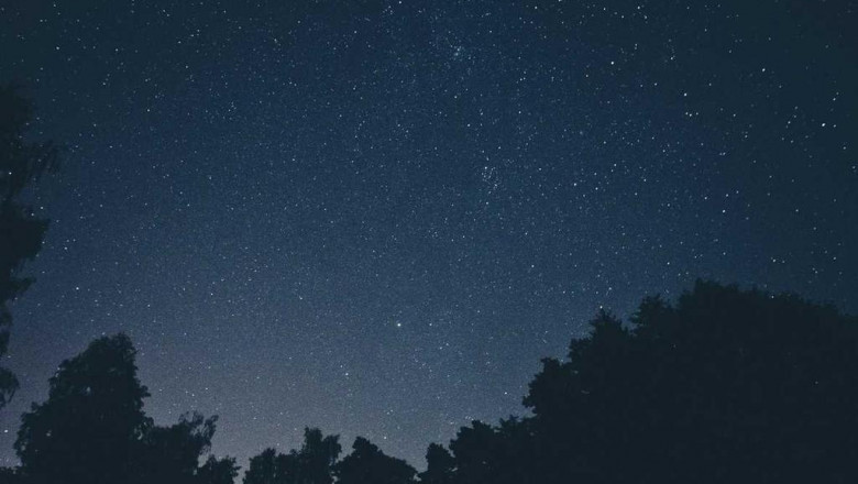 electric bike batteries motors