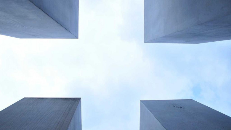 electric bikes and the regulation