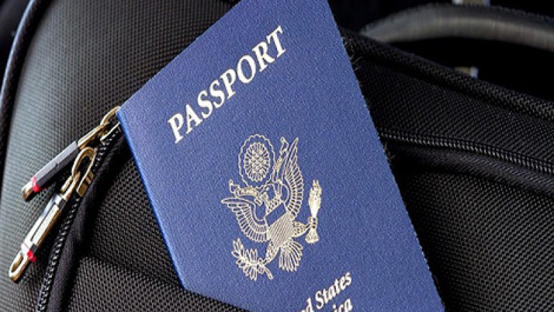 Experienced Immigration Consultants Helping You Navigate The Immigration Process