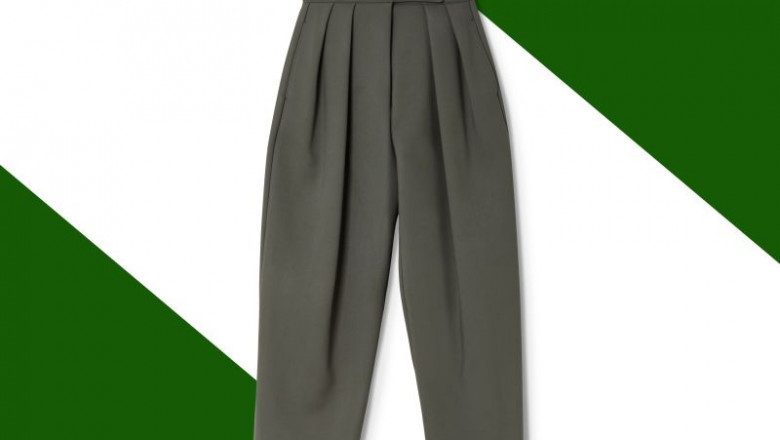 Ghost Mannequin Photography Image Editing Service
