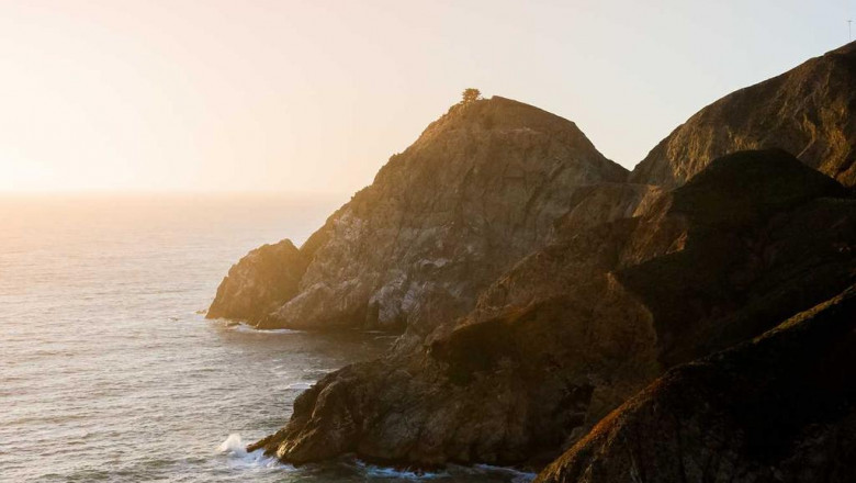 how do electric bikes work