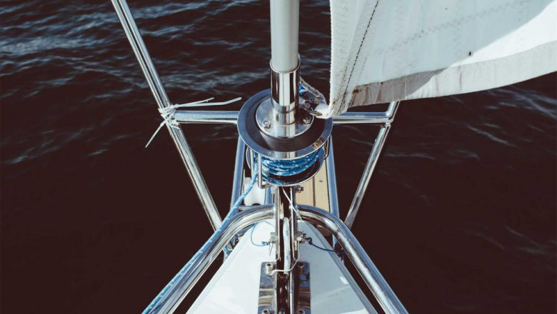 how the 10 worst zhai wu zhong zu fails of all time could have been prevented