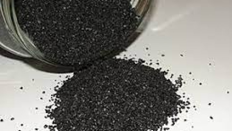 How to get the best Reloading Dealer On the website