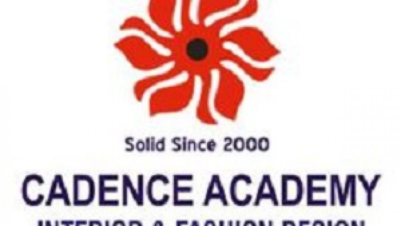 Interior Designing Courses After 12th: Introduction, Scope, And Opportunities