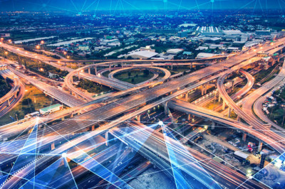 L&T Smart world - smart public safety solutions