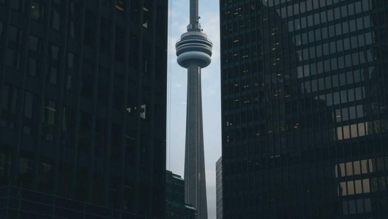 lhyvt mvmkhh bhdpst plyyrym yrvshlym l ydy tspyyh b5 hsrtvnym hlh