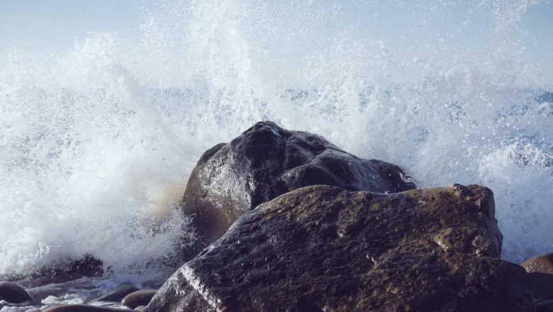 motorised bikes past to existing
