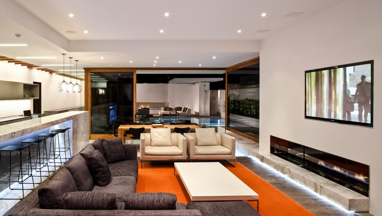 Newport Residences Pricing