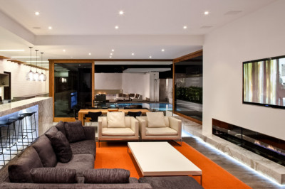 Newport Residences Pricing