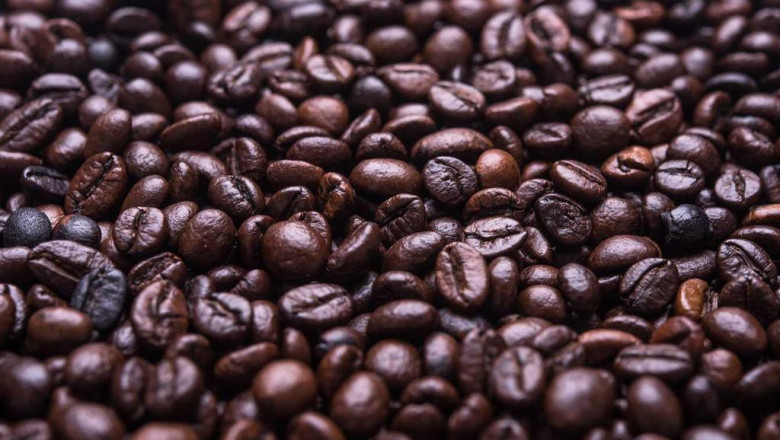 no bake chocolate cheesecake video clip