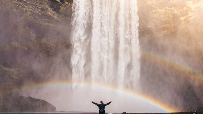 nobake chocolate pistachio cake gluten free vegan choice at the immigrants table