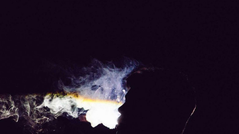 red velour brownies easy red velvet brownies dish