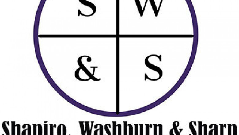 Shapiro, Washburn &amp; Sharp Injury and Accident Attorneys Hampton