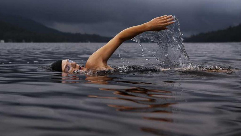 the increase of the electric bicycle