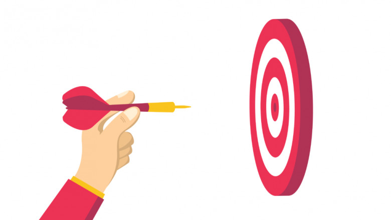 Top 3 Countries to turn to Succeed in Target Marketing in 2023