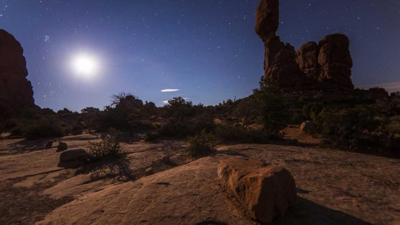 top program to read text to read aloud emails