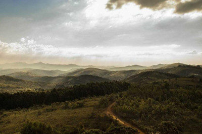 trucos y consejos para mantener tus ventanas seguras