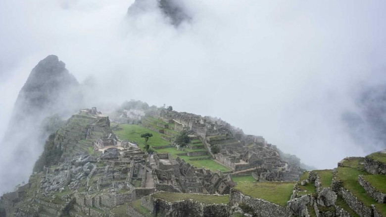 tshkkh hdpst mgntym byt shmsh 10 sybvt lmh th kbr l tsryk t zh