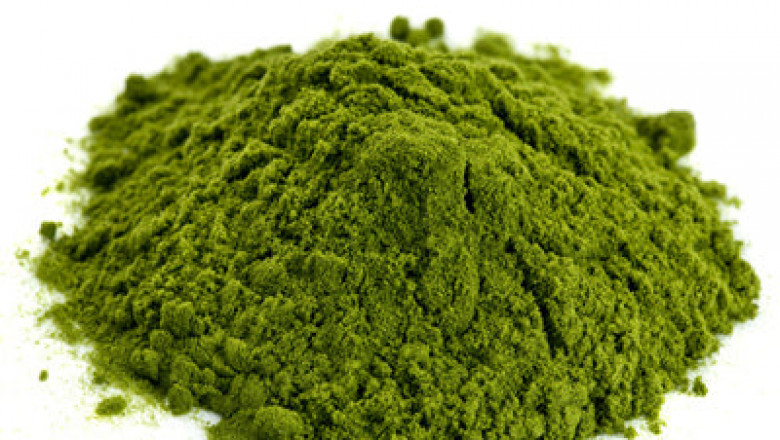 Two best herbal products for Skin care
