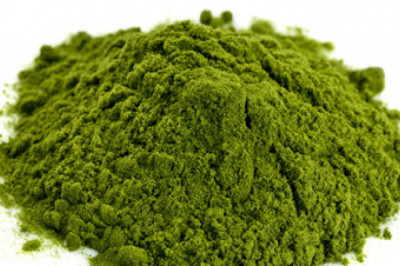 Two best herbal products for Skin care
