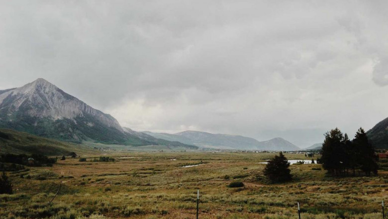 what are the most effective skin rejuvenation treatments lash lift