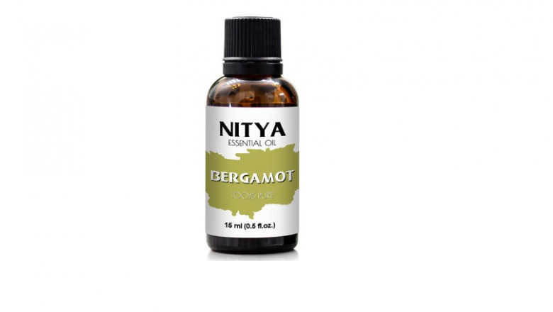 Why Would You Want to Buy Essential Oils?