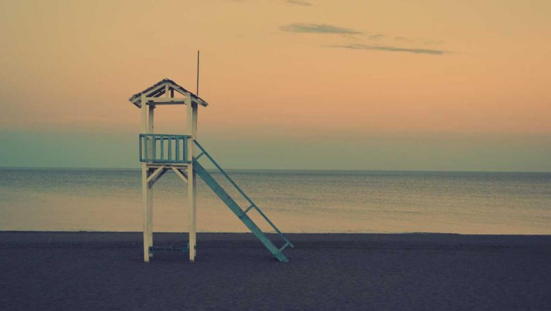 10 misconceptions your boss has about buy methaphetamine in france