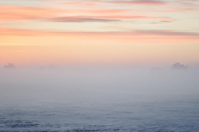 11 ways to completely sabotage your learn english kids video