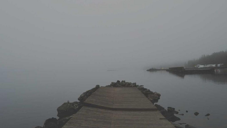 11 ways to completely sabotage your realtor brampton ontario