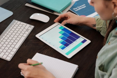 3 Ways to Get Free Local Business Leads