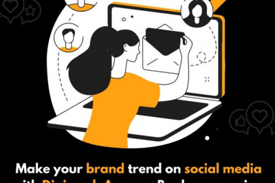 5 Ranking Factors that Effect SEO in 2022