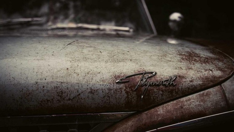 5 vines about it support companies brisbane that you need to see