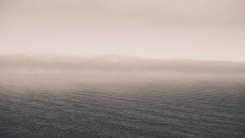 7 simple secrets to totally rocking your managed services brisbane