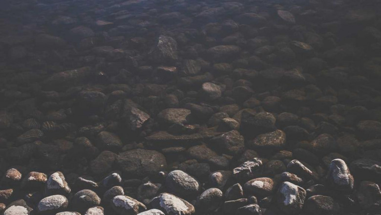 8 straightforward methods to increase your website site visitors