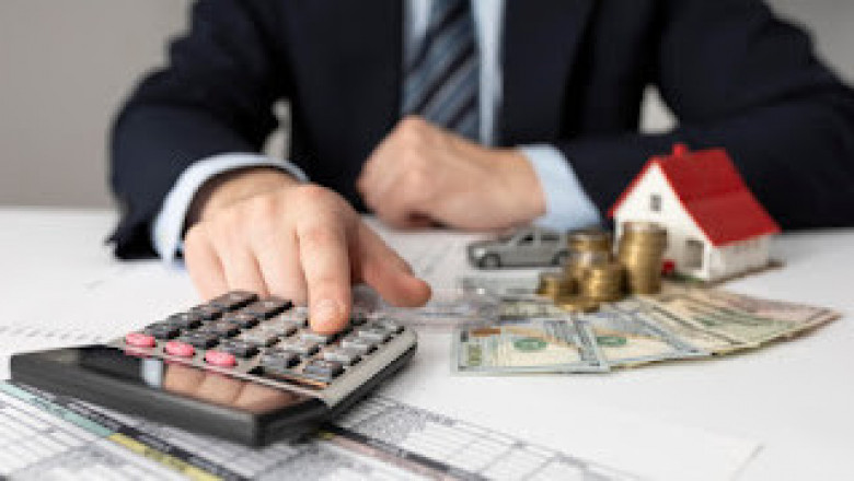 Apply For Business Loans & Finance in New Zealand