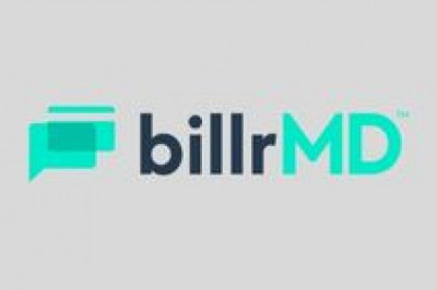 Best user friendly electronic medical claims submission in the USA