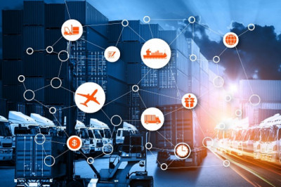 Blockchain in Pharma Supply Chain Market Research Report Detailed Analysis 2022| Research Informatic