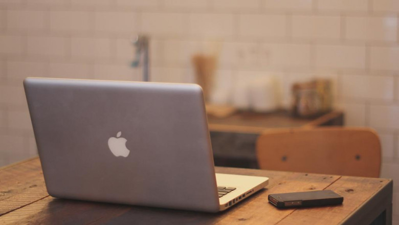 bransoletka z czarnego obsydianu wlasciwosci lecznicze i znaczenie