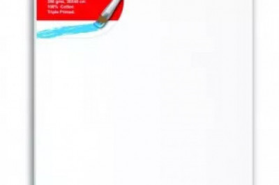 Buy Professional Canvas Online from Sandhai.ae | UAE