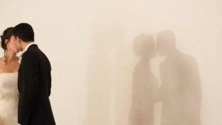 CAPTURING THE PERFECT WEDDING MOMENTS FOR YOUR PHOTOGRAPHY ALBUM