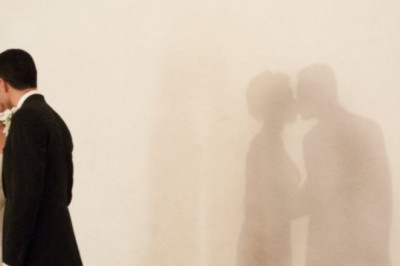 CAPTURING THE PERFECT WEDDING MOMENTS FOR YOUR PHOTOGRAPHY ALBUM