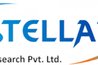 Carbon Neutral Market Size, Growth, Trends and Forecast Analysis Report Till 2027