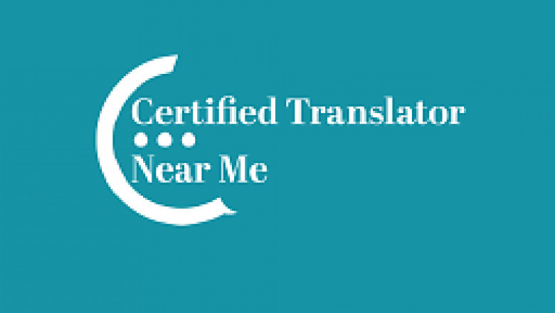 Chinese translation service near me| thechinesegroup.com