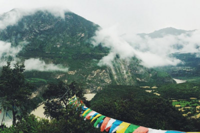 como sostener sus ventanas seguras contra robos