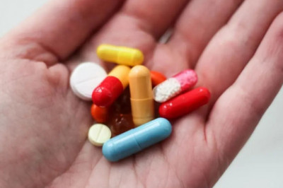 Comprenda Los Mejores Tratamientos Para El Insomnio